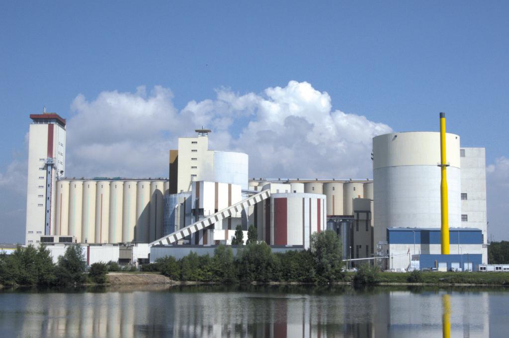 Vitry-le-François