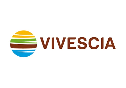 Logo VIVESCIA